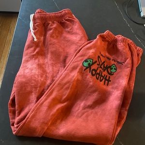 Urban outfitters sweatpants